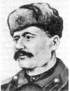 Фотография, биография Гавриил Собянин Gavreel Sobyanin