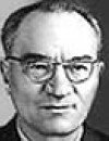 Фотография, биография Гавриил Троепольский Gavreel Troepolskiy