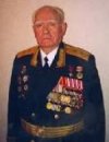 Фотография, биография Гавриил Василенко Gavreel Vasilenko
