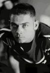 Фотография, биография Гэбриел Дэймон Gabriel Damon