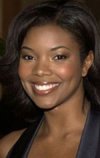 Фотография, биография Гэбриэл Юнион Gabrielle Union