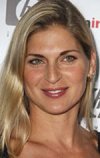 Фотография, биография Гэбриэлль Рис Gabrielle Reece