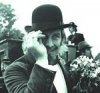 Фотография, биография Гедиминас Гирдвайнис Gediminas Girdvainis