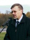 Фотография, биография Гедиминас Киркилас Gediminas Kirkilas