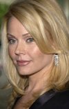 Фотография, биография Гэйл О`Грэйди Gail O'Grady