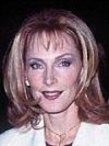 Фотография, биография Гейтс МакФедден Gates McFadden