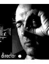 Фотография, биография Гектор Бабенко Hector Babenco