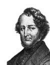 Фотография, биография Гектор Берлиоз Gektor Berlioz