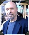Фотография, биография Гектор Элизондо Hector Elizondo