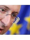 Фотография, биография Гела Бежуашвили Gela Bejyashvili