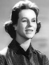 Фотография, биография Гелена Великанова Gelena Velikanova
