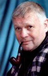 Фотография, биография Гелий Сысоев Gelij Sysoyev