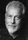 Фотография, биография Гельмут Бакаитис Helmut Bakaitis