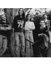 Фотография, биография Genesis