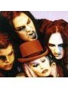 Фотография, биография Genitorturers