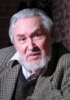 Фотография, биография Геннадий Айги Gennady Aigi