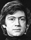 Фотография, биография Геннадий Бортников Gennady Bortnikov