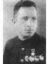 Фотография, биография Геннадий Цоколаев Gennady Tsokolaev