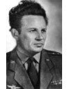Фотография, биография Геннадий Елисеев Gennady Eliseev