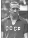 Фотография, биография Геннадий Еврюжихин Gennady Evruyzhihin