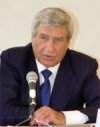 Фотография, биография Геннадий Ходырев Gennady Hodirev
