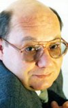 Фотография, биография Геннадий Храпунков Gennady Khrapunkov