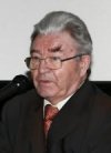 Фотография, биография Геннадий Игумнов Gennady Idumnov