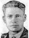 Фотография, биография Геннадий Лебедев Gennady Lebedev