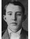 Фотография, биография Геннадий Лукашов Gennady Lukashov