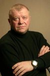 Фотография, биография Геннадий Матвеев Gennady Matveyev