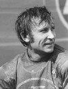 Фотография, биография Геннадий Моисеев Gennady Moiseev