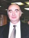 Фотография, биография Геннадий Никонов Gennady Nickonov