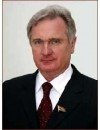 Фотография, биография Геннадий Новицкий Gennady Novitsky