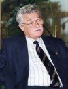 Фотография, биография Геннадий Осипов Gennady Osipov