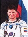 Фотография, биография Геннадий Падалка Gennady Padalka