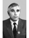 Фотография, биография Геннадий Пинигин Gennady Pinigin