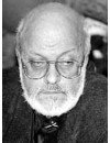 Фотография, биография Геннадий Полока Gennady Poloka