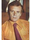 Фотография, биография Геннадий Сайфулин Gennady Sayfulin