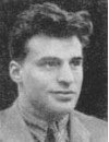 Фотография, биография Геннадий Шатков Gennady Shatkov