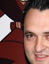 Фотография, биография Геннадий Тартаковский Gennady Tartakovsky