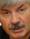 Фотография, биография Геннадий Величкин Gennady Velichkin