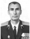 Фотография, биография Геннадий Вольнов Gennady Volnov
