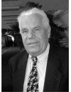 Фотография, биография Геннадий Ягодин Gennady Yagodin