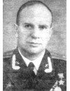 Фотография, биография Геннадий Яхнов Gennady Yahnov