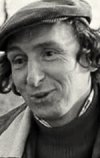 Фотография, биография Геннадий Ялович Gennady Yalovich