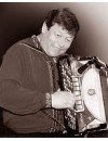 Фотография, биография Геннадий Заволокин Gennady Zavolokin