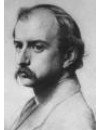 Фотография, биография Генри Адамс Henry Adams