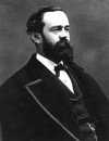 Фотография, биография Генри Дрэпер Genry Dreper
