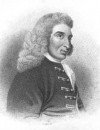 Фотография, биография Генри Филдинг Henry Fielding