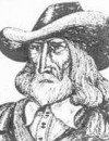 Фотография, биография Генри Гудзон Henry Gudzon